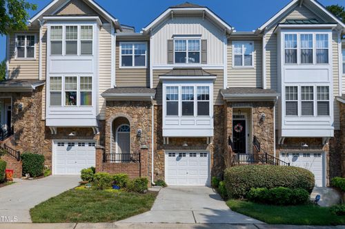 5809 Cameo Glass Way, Raleigh, NC, 27612-3076 | Card Image