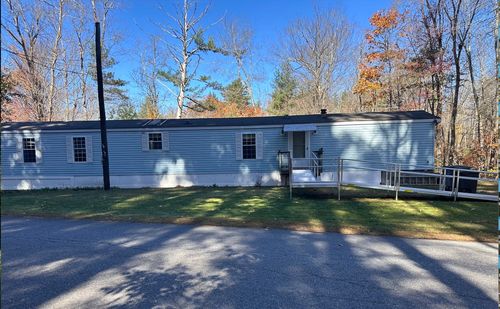 78 Whitney St, Gardner, MA, 01440 | Card Image