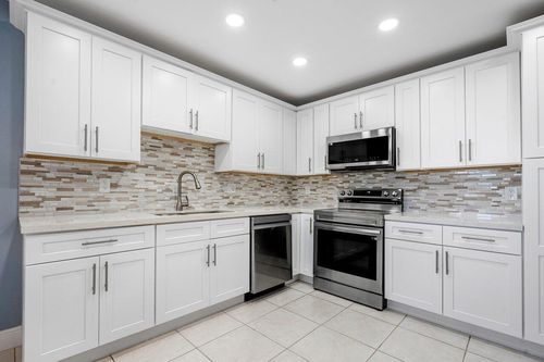 204-1740 Nw 19th Ter, Delray Beach, FL, 33445-1486 | Card Image