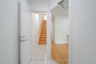 250 St Clarens Ave, Home with 4 bedrooms, 4 bathrooms and 3 parking in Toronto ON | Image 3