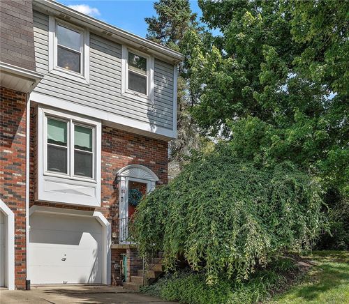 104 Spruce Court, Ross Twp, PA, 15229 | Card Image
