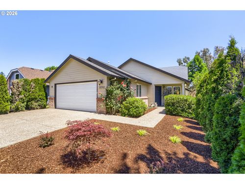 18378 Sw 134th Ter, Tualatin, OR, 97062-7335 | Card Image