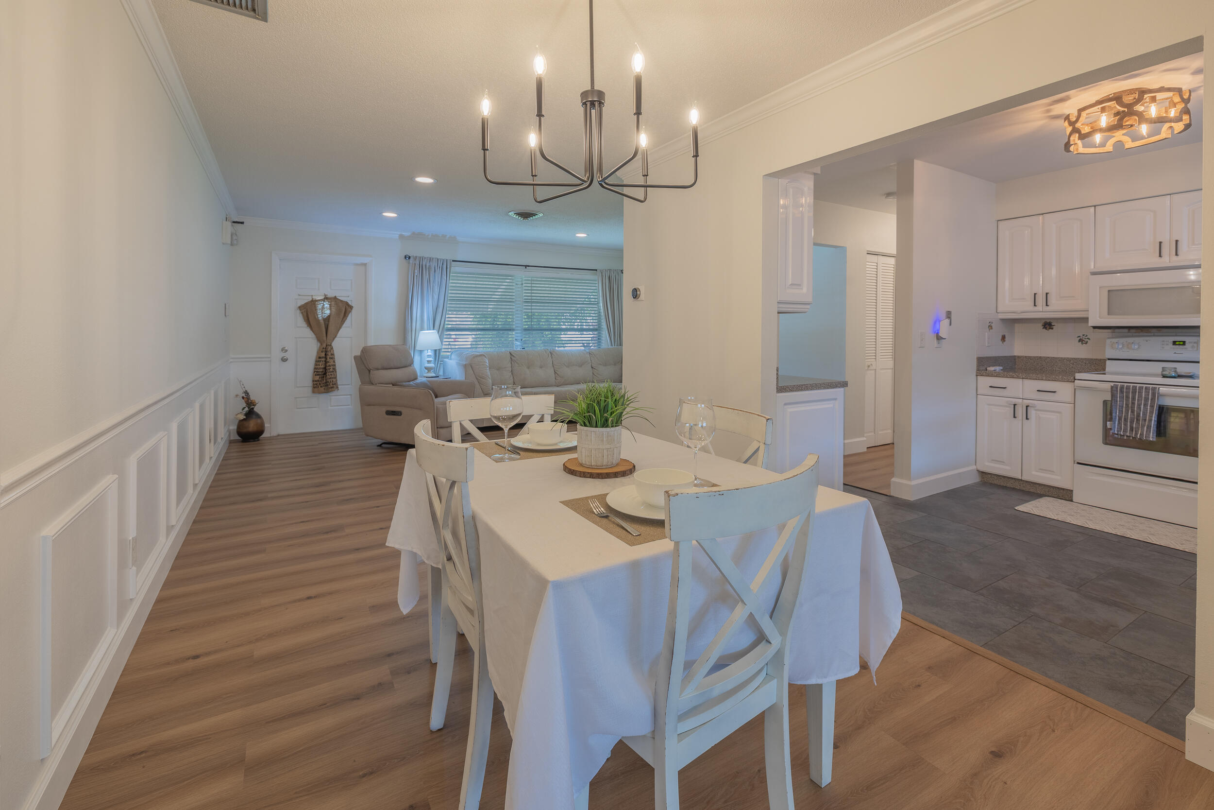 Residential in Stuart 5