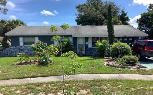 4727 Okeefe Ct, Orlando, FL, 32808-3641 | Card Image