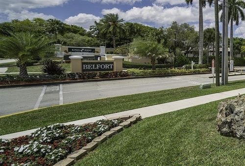 104-9425 S Belfort Cir, Tamarac, FL, 33321-1838 | Card Image