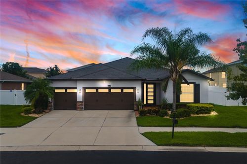 5635 Fisher Glen Loop, WESLEY CHAPEL, FL, 33545-3226 | Card Image