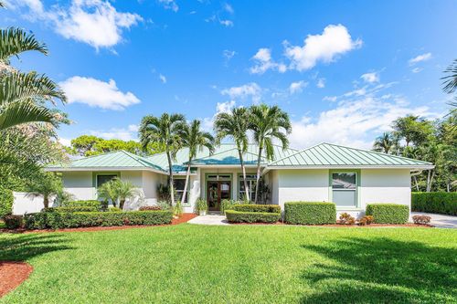 5661 Old Mystic Ct, Jupiter, FL, 33458-3419 | Card Image