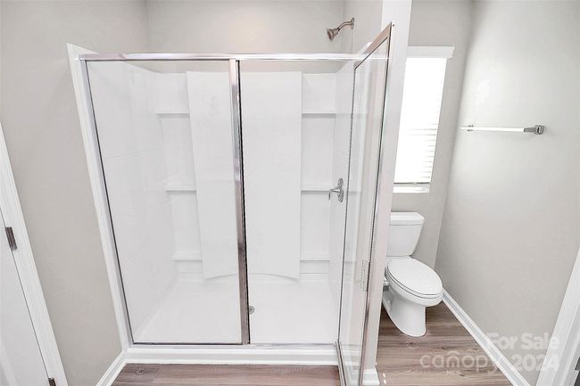 2759 Oldfield Dr, House other with 5 bedrooms, 3 bathrooms and null parking in Monroe NC | Image 28