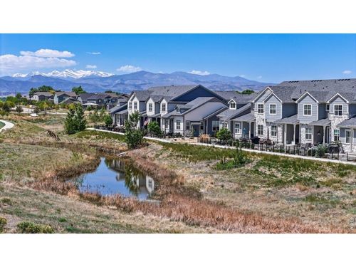 4132 Trapper Lake Dr, Loveland, CO, 80538-7384 | Card Image