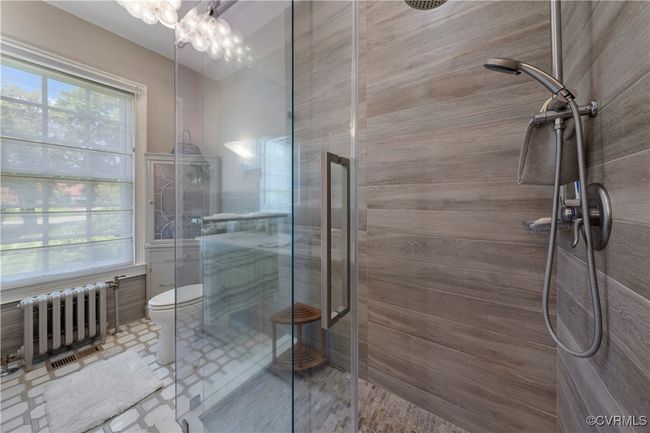16520 & 16516 Church Street, House other with 4 bedrooms, 3 bathrooms and null parking in Amelia Courthouse VA | Image 27