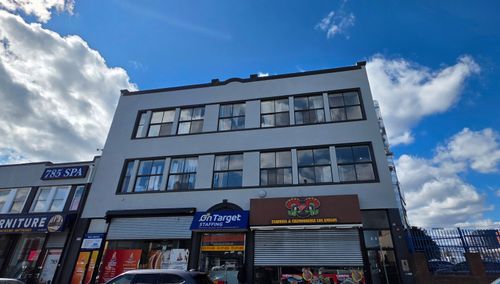 6-795 Main Ave, Passaic, NJ, 07055-8415 | Card Image