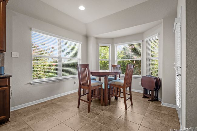 12017 Vignette, House other with 4 bedrooms, 3 bathrooms and null parking in Schertz TX | Image 18