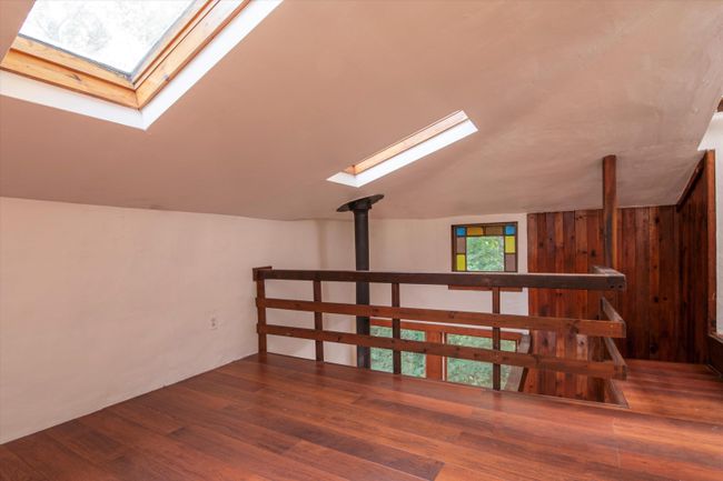 20 - 18-20 Bellows Falls Rd, House other with 5 bedrooms, 3 bathrooms and null parking in Putney VT | Image 28