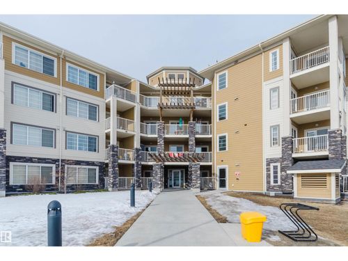 3670 139 Ave Nw, Edmonton, AB, T5Y3N5 | Card Image
