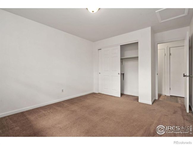 Bedroom 2 | Image 12