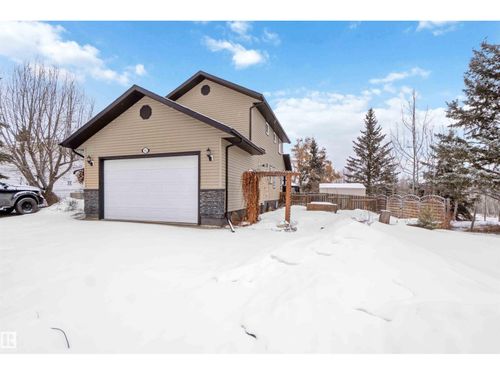 501 Lakeside Dr, Spring Lake, AB, T7Z2V5 | Card Image