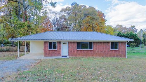 966 Mount Vernon Rd, Tunnel Hill, GA, 30755-6363 | Card Image