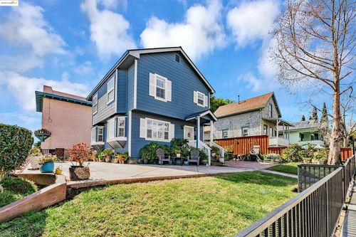343 Carolina St, Vallejo, CA, 94590-5408 | Card Image