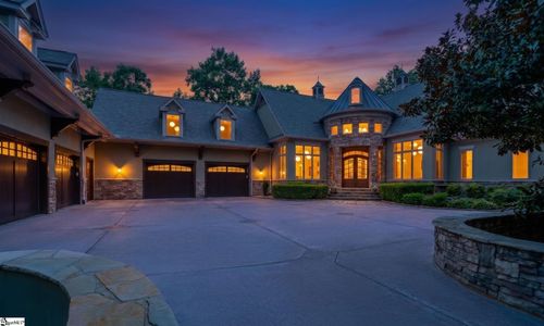 505 Woodlake Way, Travelers Rest, SC, 29690-4040 | Card Image