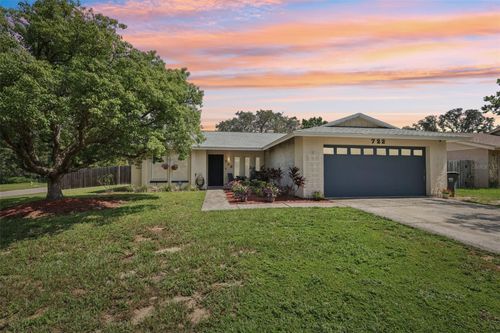 722 Sunlit Ct, BRANDON, FL, 33511-6270 | Card Image