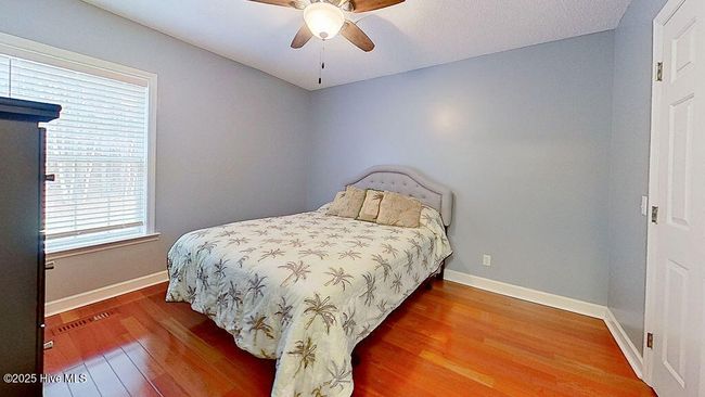 925 Niagara Carthage Rd, House other with 3 bedrooms, 2 bathrooms and 8 parking in Carthage NC | Image 16
