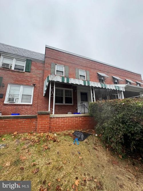 2476 Rudy Road, HARRISBURG, PA, 17104 | Card Image