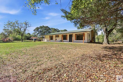 6707 Goodson Ln, Texarkana, AR, 71854 | Card Image