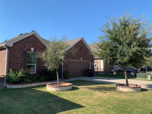 1348 Volente Ln, Leander, TX, 78641-3573 | Card Image