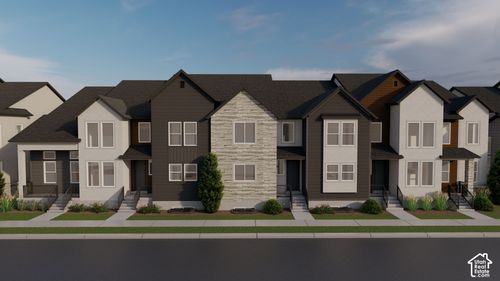 715-1224 N 3570 West St, Lehi, UT, 84043 | Card Image