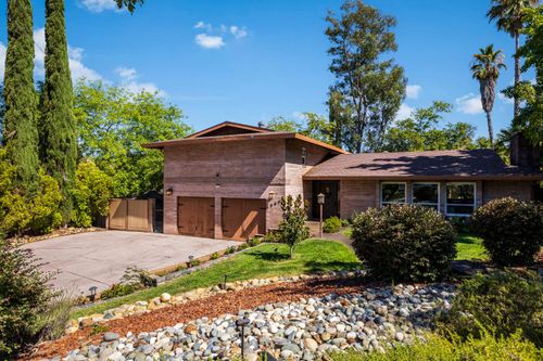 980 Olympic Court, El Dorado Hills, CA, 95762 | Card Image