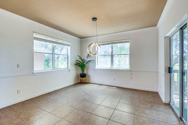6222 Amber Rose, House other with 4 bedrooms, 4 bathrooms and null parking in San Antonio TX | Image 7
