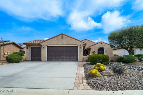 6738 W Willow Way, Florence, AZ, 85132-6835 | Card Image