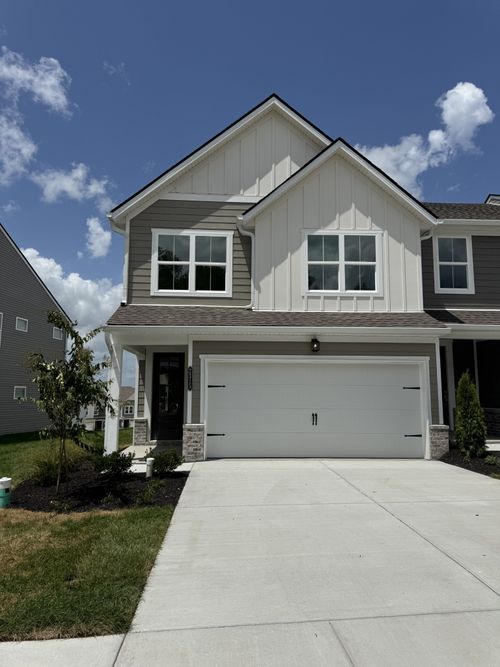 2315 Juneau Ln, Columbia, TN, 38401-4194 | Card Image