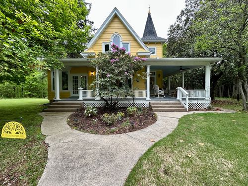 7695 Old Highway 51 N, Cobden, IL, 62920-3447 | Card Image