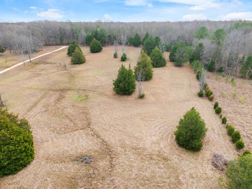 0 New Bethel Rd, Henry, TN, 38231 | Card Image