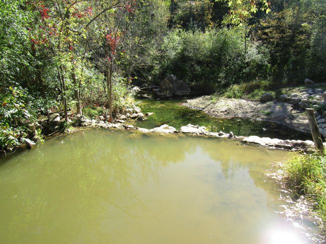 Waterfall | Image 12