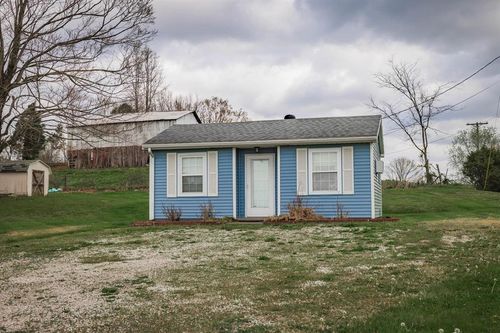 4876 Pellville Rd, Reynolds Station, KY, 42368-6130 | Card Image