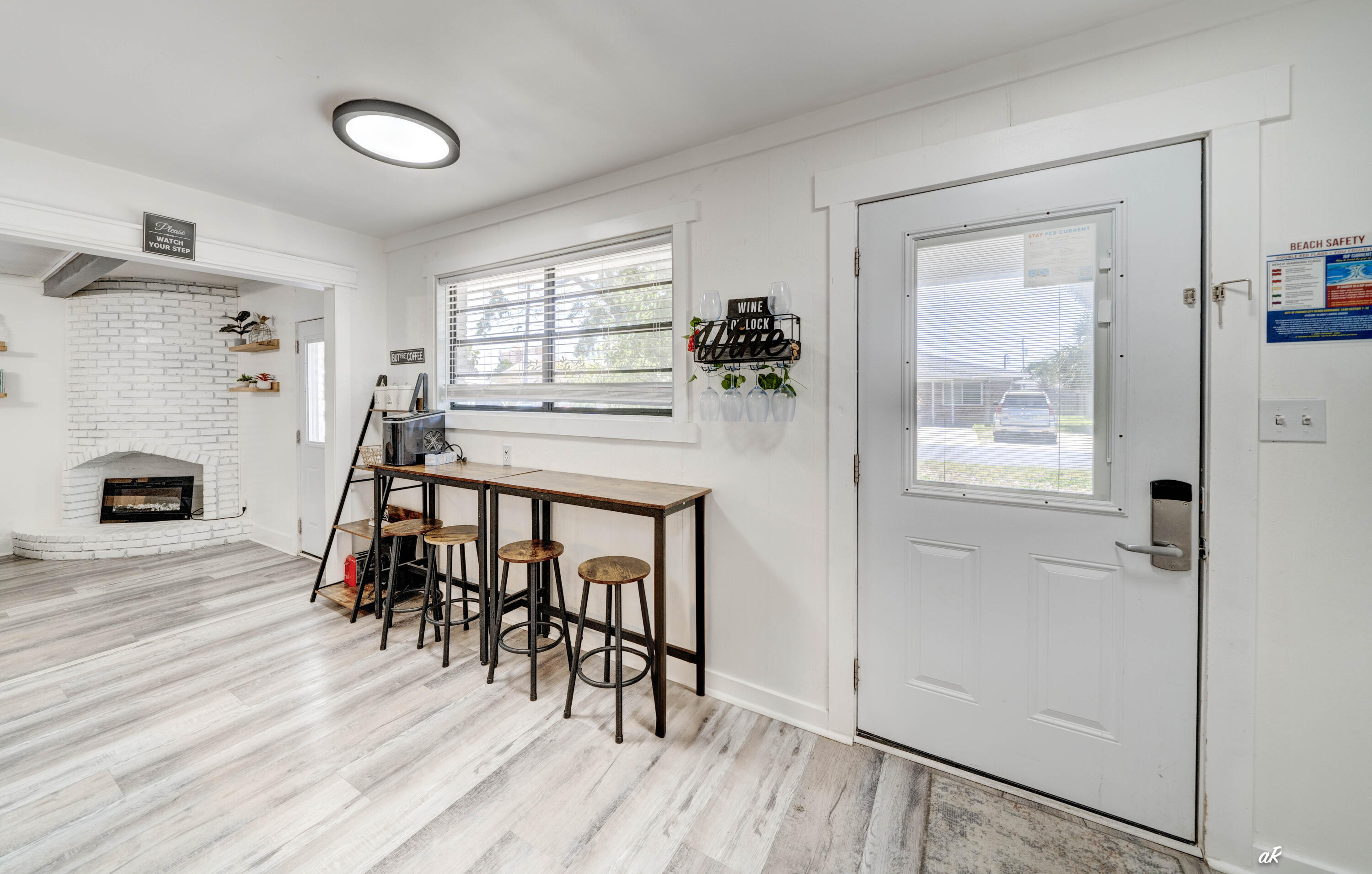 Residential in Panama City Beach 4