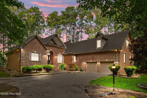 106 Lakeview Ln, Washington, NC, 27889-9707 | Card Image