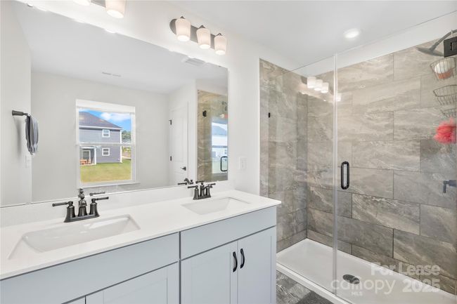 8227 Cousins Ct, House other with 4 bedrooms, 3 bathrooms and null parking in Indian Land SC | Image 25