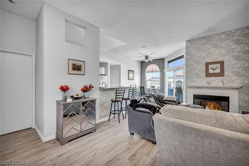 2014-3150 Soft Breezes Dr, Las Vegas, NV, 89128-7228 | Card Image