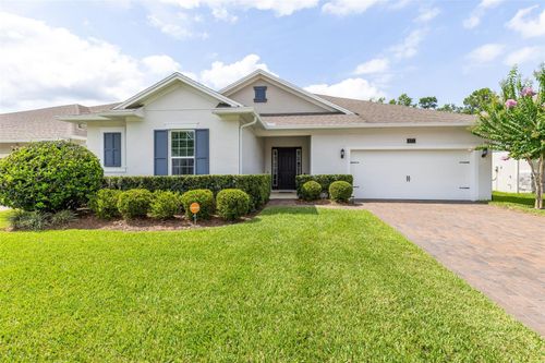 977 Talon Pl, WINTER SPRINGS, FL, 32708-6593 | Card Image