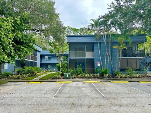 107-2349 Oak Park Way, ORLANDO, FL, 32822-4193 | Card Image