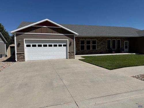 2214-split-rock-drive-2214 Otter Rd, Sturgis, SD, 57785 | Card Image