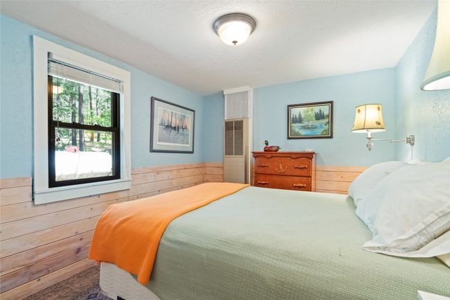 578 Horseshoe Loop, House other with 2 bedrooms, 1 bathrooms and 5 parking in Jemez Springs NM | Image 13