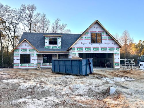 103 Walnut Cv, La Grange, NC, 28551-7797 | Card Image