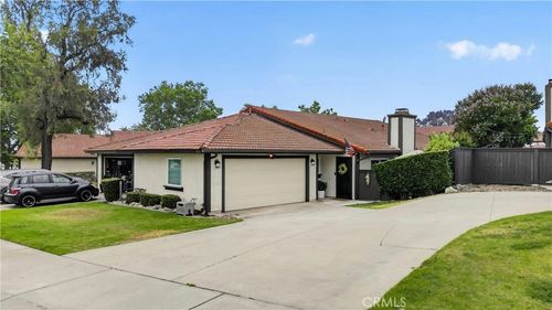 1817 N Solano Ave, Ontario, CA, 91764 | Card Image