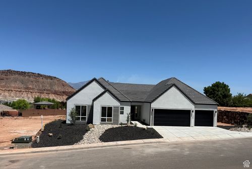 61-1585 E Black Brush Dr, Washington, UT, 84780-3182 | Card Image