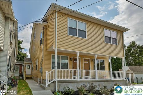 164 Stark St, NORTHAMPTON, PA, 18067-1469 | Card Image