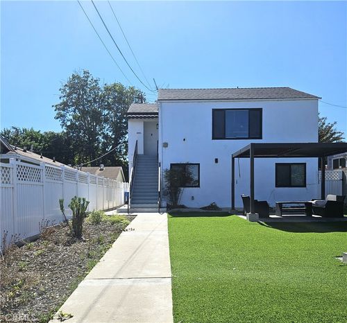 961 W 21st St, San Pedro, CA, 90731-5726 | Card Image